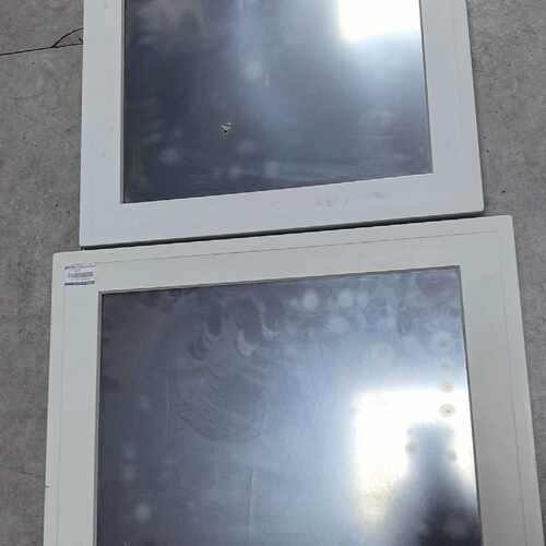 【议价-可维修】  PPC-177T-BARE-TE 工控机 工控备件  /均有货