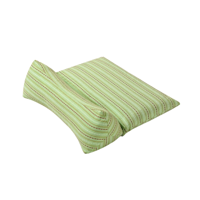 荞麦护颈枕头成人|超1000次加购