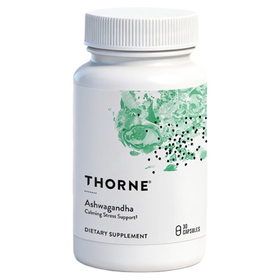 Thorne悦恩shoden南非醉茄