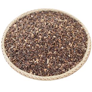 中药材桂枝500g正品广西嫩条桂枝特细桂枝尖柴胡桂枝汤有去皮桂枝