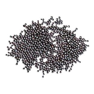 配重铁砂沙袋填充细铁沙子咏春寸劲拳挂靶沙包钢砂铁砂掌专用钢珠