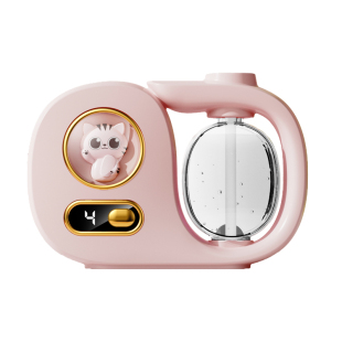 空气清新剂香薰机自动喷香机精油专用香氛家用卫生间厕所除臭神器