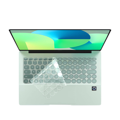 MateBook14鸿蒙版笔记本键盘膜