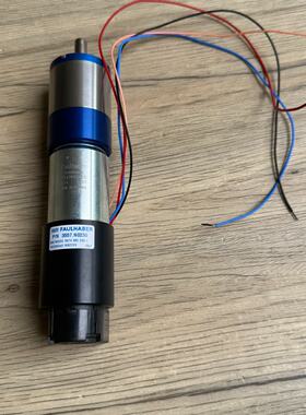 【询价】3557k020CS 38/2 246:1 德国冯哈勃步进电适用