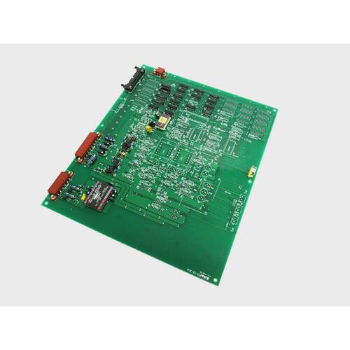 NEW TORAY WDCB3V03 CONTROL BOARD WDCB3V03