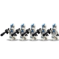 5x SW1094