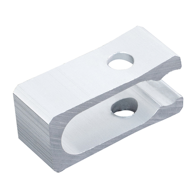 m-haste轴支座支架SH12MYT