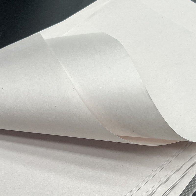 厂家供应灰白色新闻纸服装设计打印刷版图文防震纸用纸填充纸