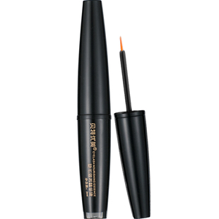 贝特优美睫毛液正品官方小贝眉毛膏精华液纤长浓密女非增长夜膏