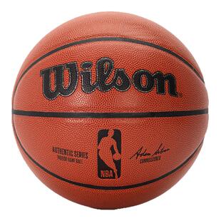 威尔胜Authentic系列PU 7号比赛篮球礼盒装WTB7100IB07CN