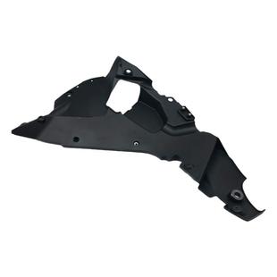 CFMOTO原厂 23款春风250SR前护板内衬板 外包围大板内板 my22外壳