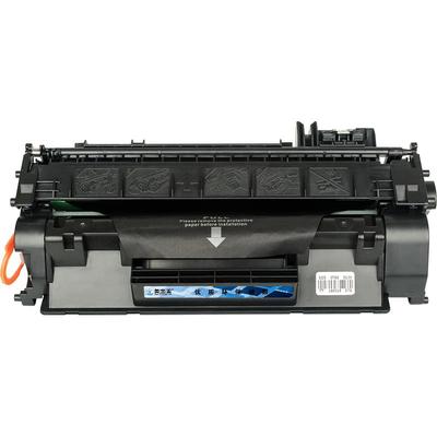 CE505A硒鼓P2055DN/X激光打印机