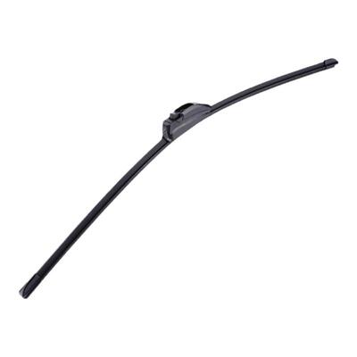 车柠乐无骨前窗欧尚六胶条雨刮器