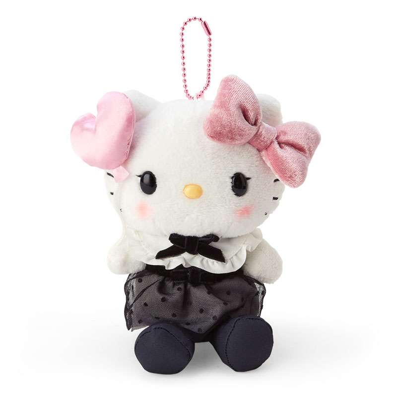 hellokitty日本正版凯蒂猫挂件