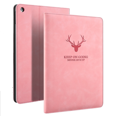 苹果保护套平板壳皮套英寸电脑