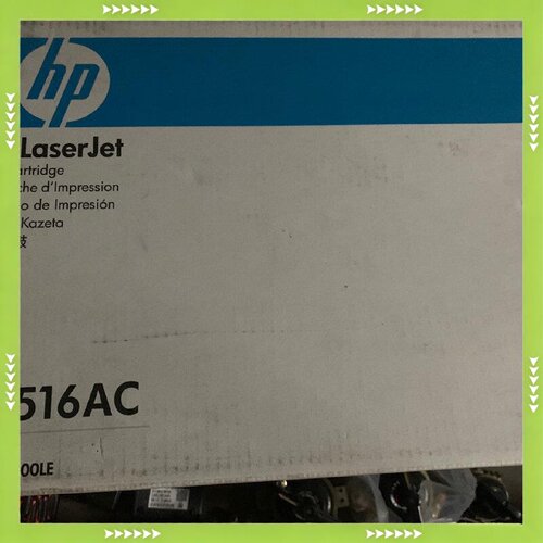 【问价】HP7516AC适用