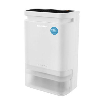 达氏进口转轮/干衣除菌/低温除湿