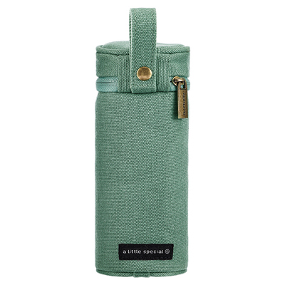 国誉一米新纯笔筒纯色简约