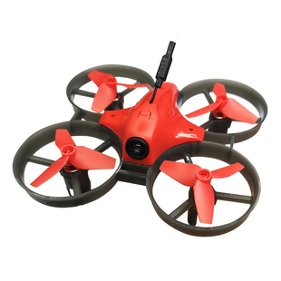 空心杯穿越机720电机航模配件遥控四轴飞机DIY拼装遥控飞机模型