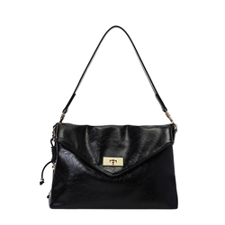 南风Chio2nd吉岁金晖托特包