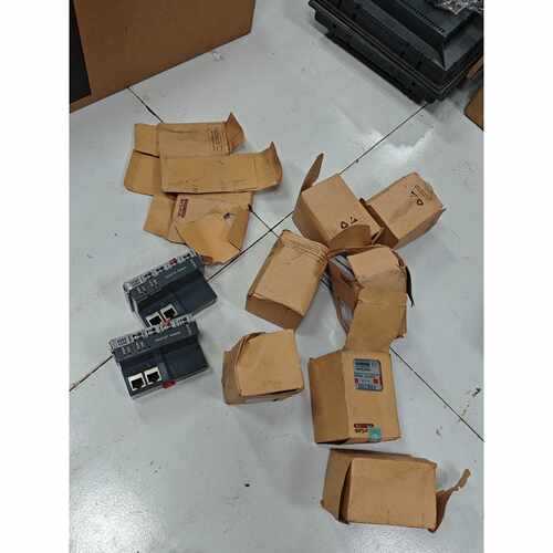 询价-smartLink FR8200 EtherCAT适配器，全