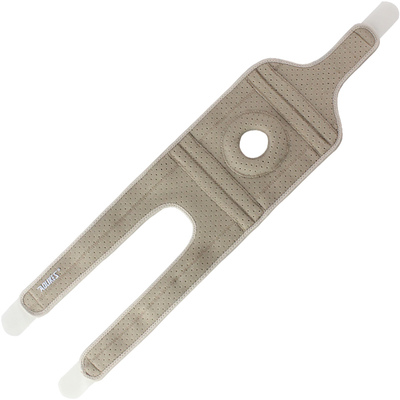 深蹲户外骑行轮滑足球运动护膝