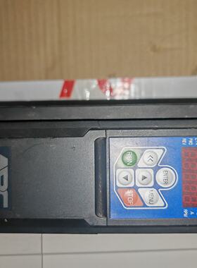 询价-ABC变频器AD800-4T4D0H/5D5L功率4kw 3
