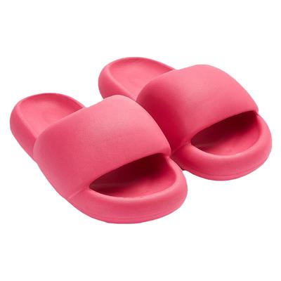 徕米亚踩屎感拖鞋女外夏季情侣