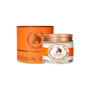 格丽松弹性面霜1瓶马油滋润面霜补水保湿防干裂改善细纹70g