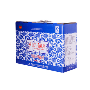 东北大米新米正宗响水石板大米10kg稻花香粳米农家米20斤礼盒