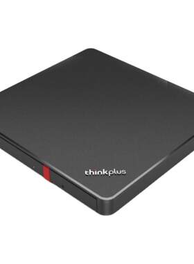 联想thinkpad台式机电脑刻录光驱