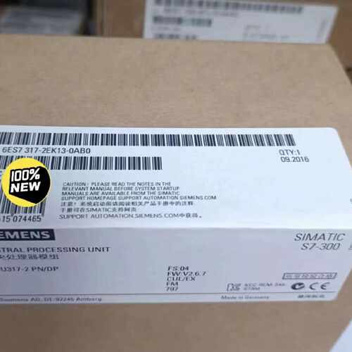 议价6ES7317-2EK13-0AB0 6AG1317-2EK13-2AB0/2AY0正品，议价