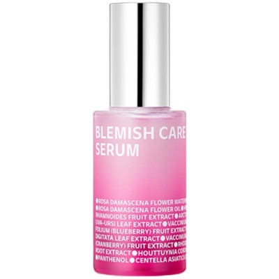 霸榜11年！韩女真正爱用榜一精华