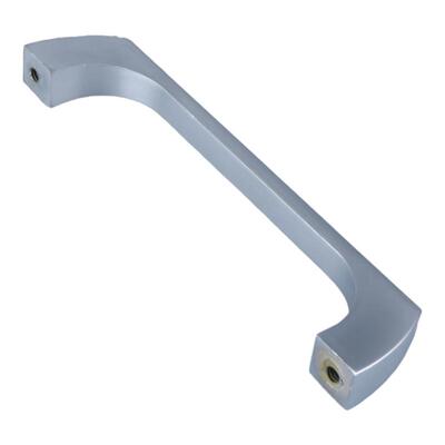 dinbong工业用铁皮柜把手