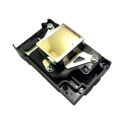 MAG适用爱普生R330打印头喷头