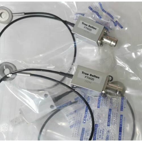 议价索路全新压力传感器  FTW20    FTW50   PSS100 贴装式传感器