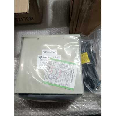 询价-志美称重仪表PT650F12100C001带