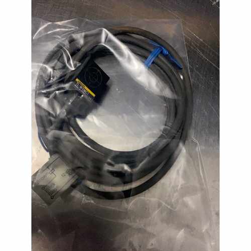 【请询价】TLW5MC1全新品没有包装