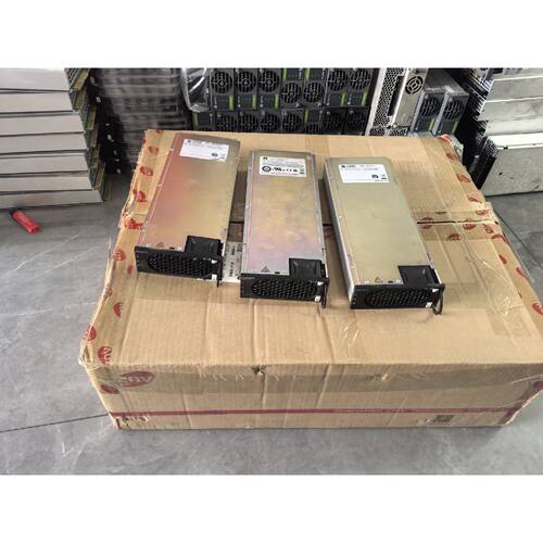 华为R4875G1 通信电源 整流模块 48V75A
