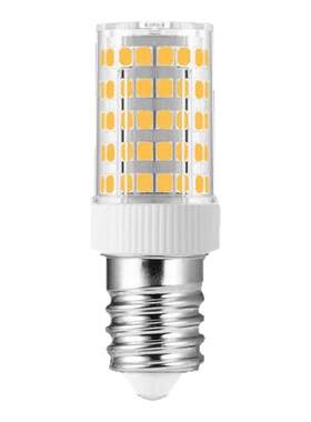 LED小灯泡E14小螺口5W7W