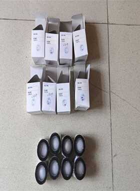 议价德国KNOLL科诺机械密封23429离心高压冷却螺旋泵阀熔接机变频