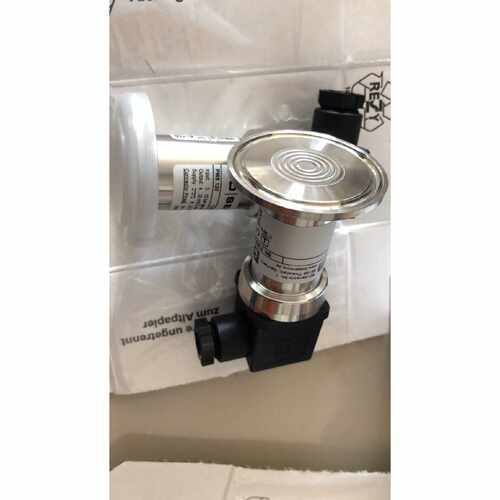 议价德国BD SENSORS压力变送器 PMS120 037-002-000-379全新原装