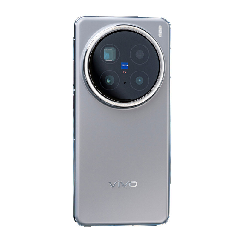 全新未激活vivoX200Pro手机