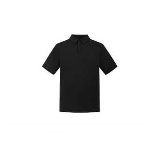 TheNorthFace北面户外男子短袖DuneSky防晒速干运动T恤8DFT