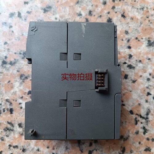 溢价-EM DR08 2882DR080AA0