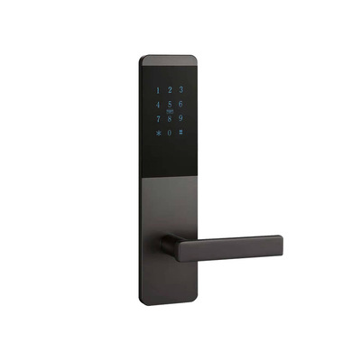 酒店刷卡锁宾馆ic远程控制