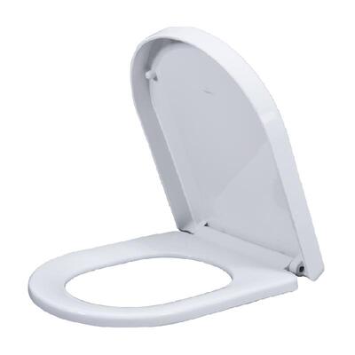 潜水艇通用家用加厚老式马桶盖圈