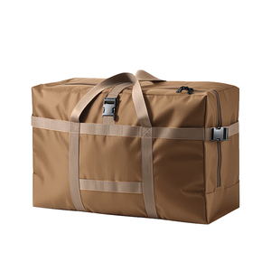 牛津布搬家打包袋装被子衣服手提行李编织袋子加厚收纳衣物托运包