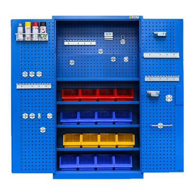 工厂直销量大从优一台起批发咨询