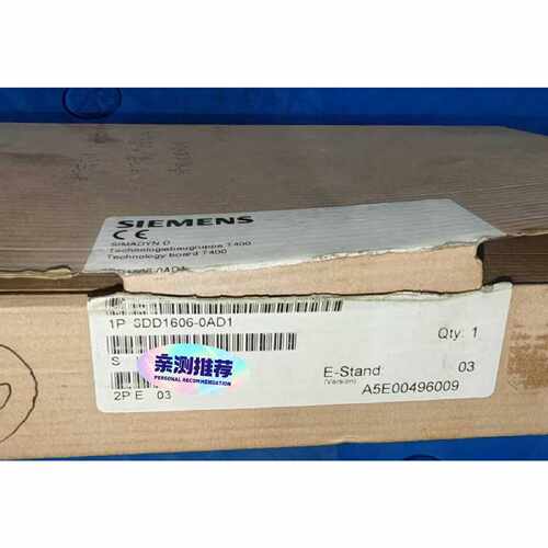 询6DD16060AD1SIMADYND技术板T400